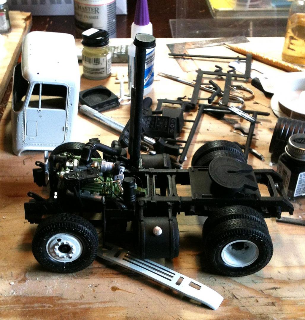 Chevy Titan90 build-20.jpg