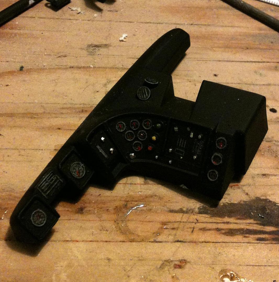 Chevy Titan90 build-22.jpg