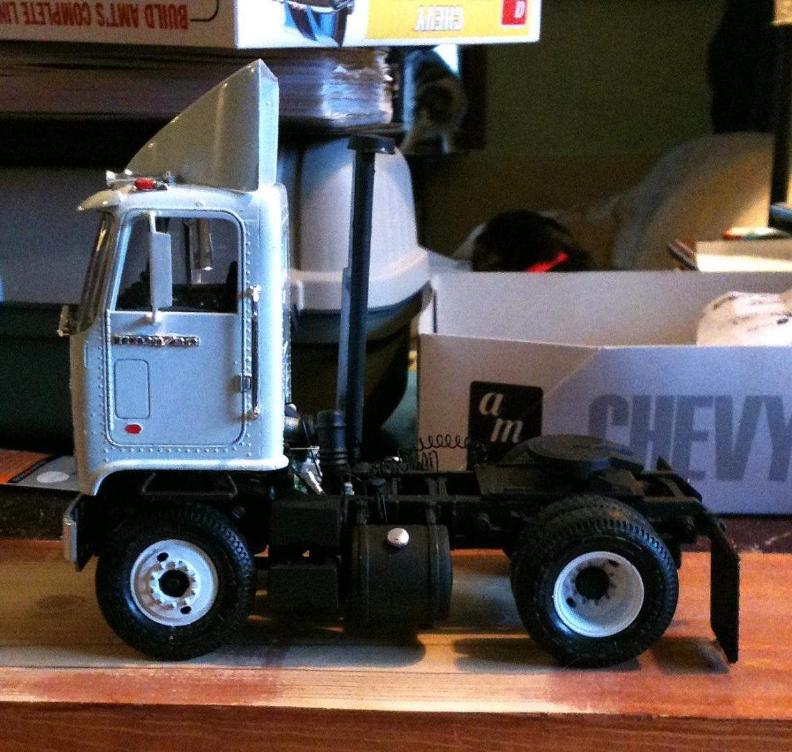 Chevy Titan90 build-25.jpg