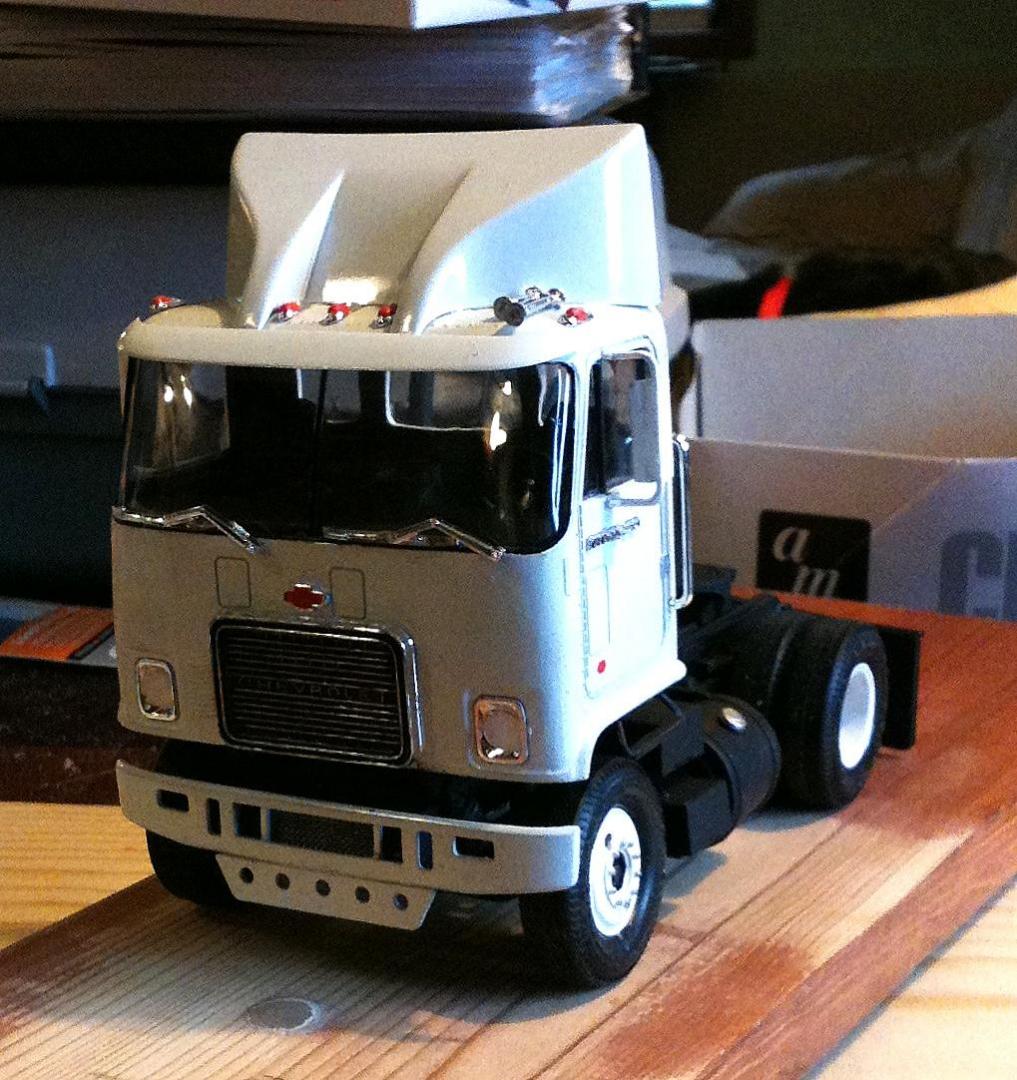 Chevy Titan90 build-26.jpg