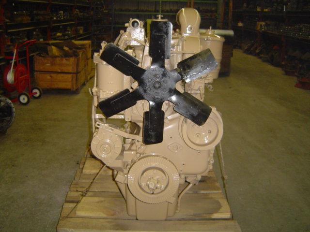 Cummins_NH250_001.thumb.jpg.b0e02239a4ca