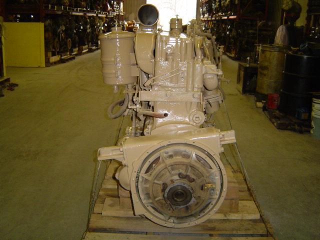 Cummins_NH250_003.thumb.jpg.71c02e441d55