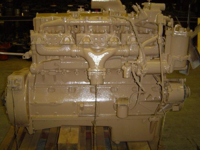 Cummins_NH250_004.thumb.jpg.50aad3613392