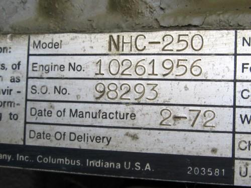 Cummins_NHC250_4.thumb.jpg.b66ddcdd877d4