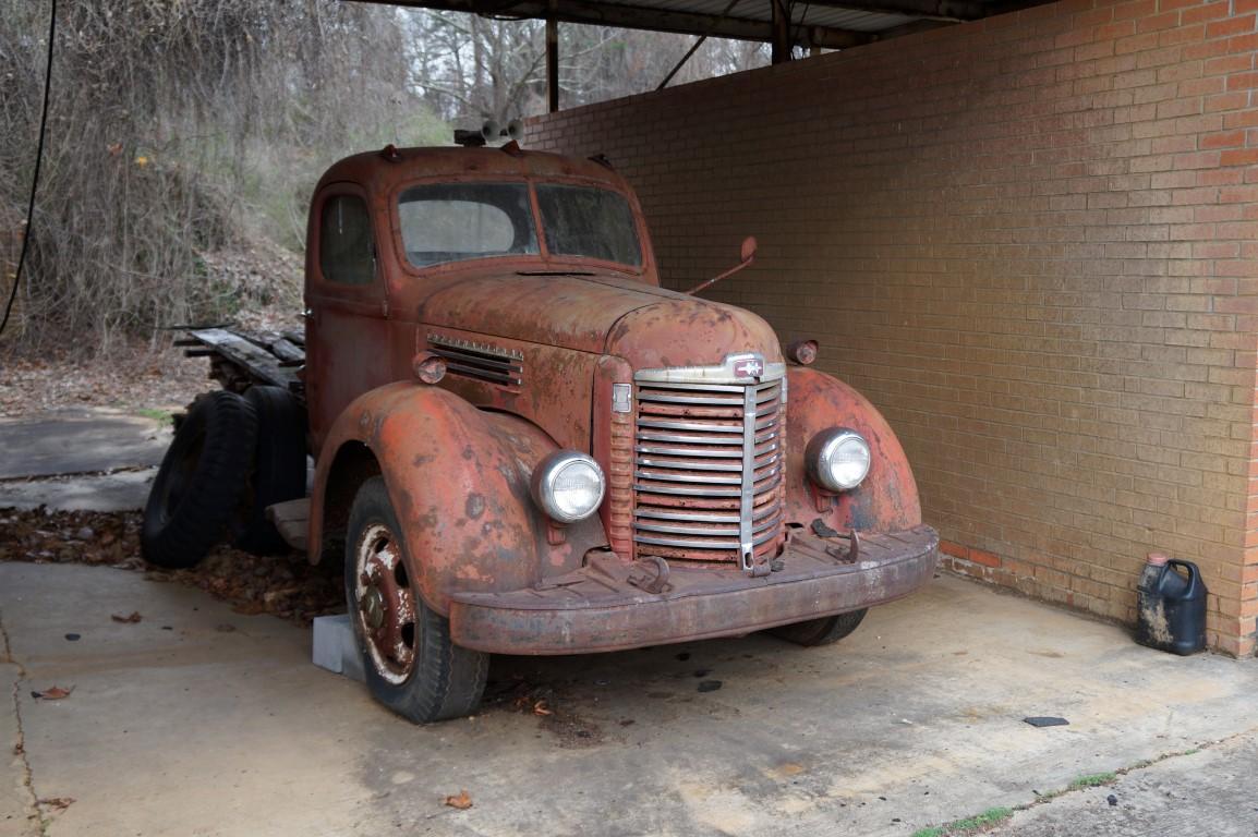 DSC00386 (Medium).JPG