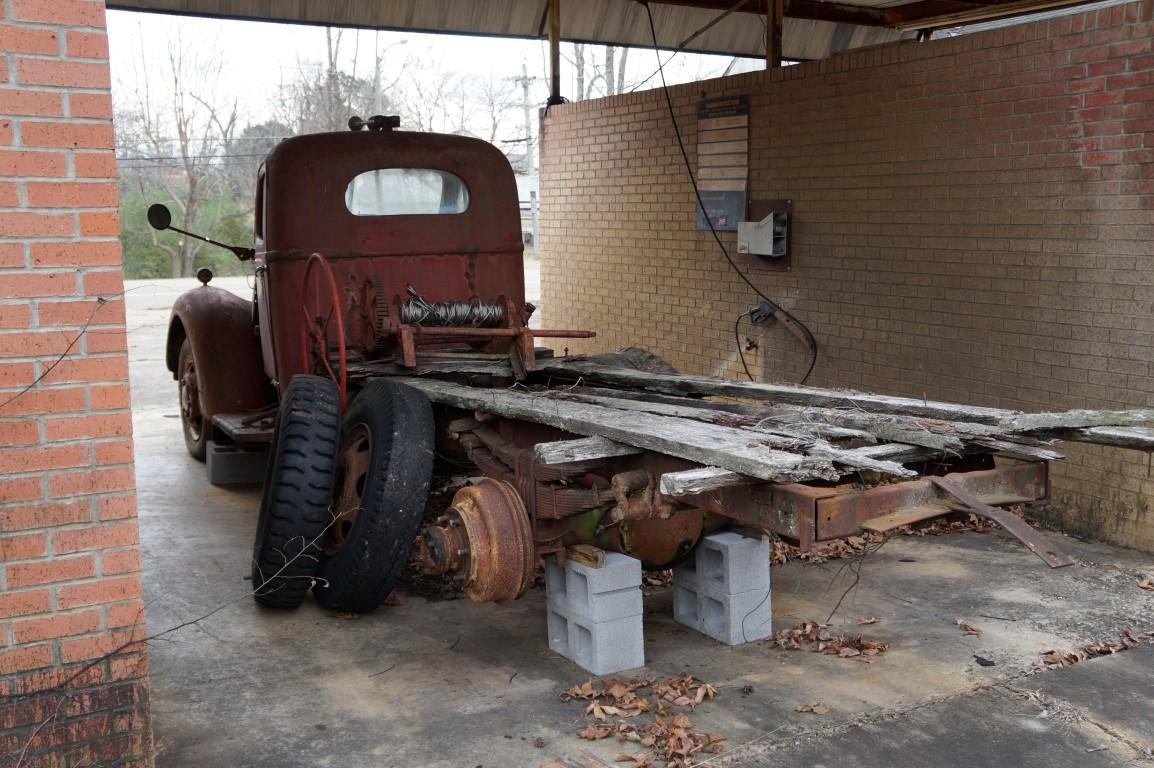 DSC00388 (Medium).JPG