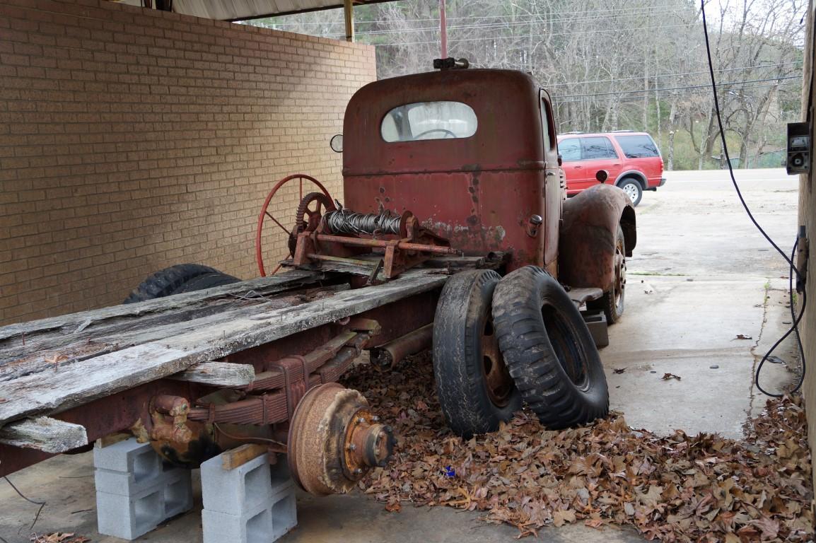 DSC00389 (Medium).JPG