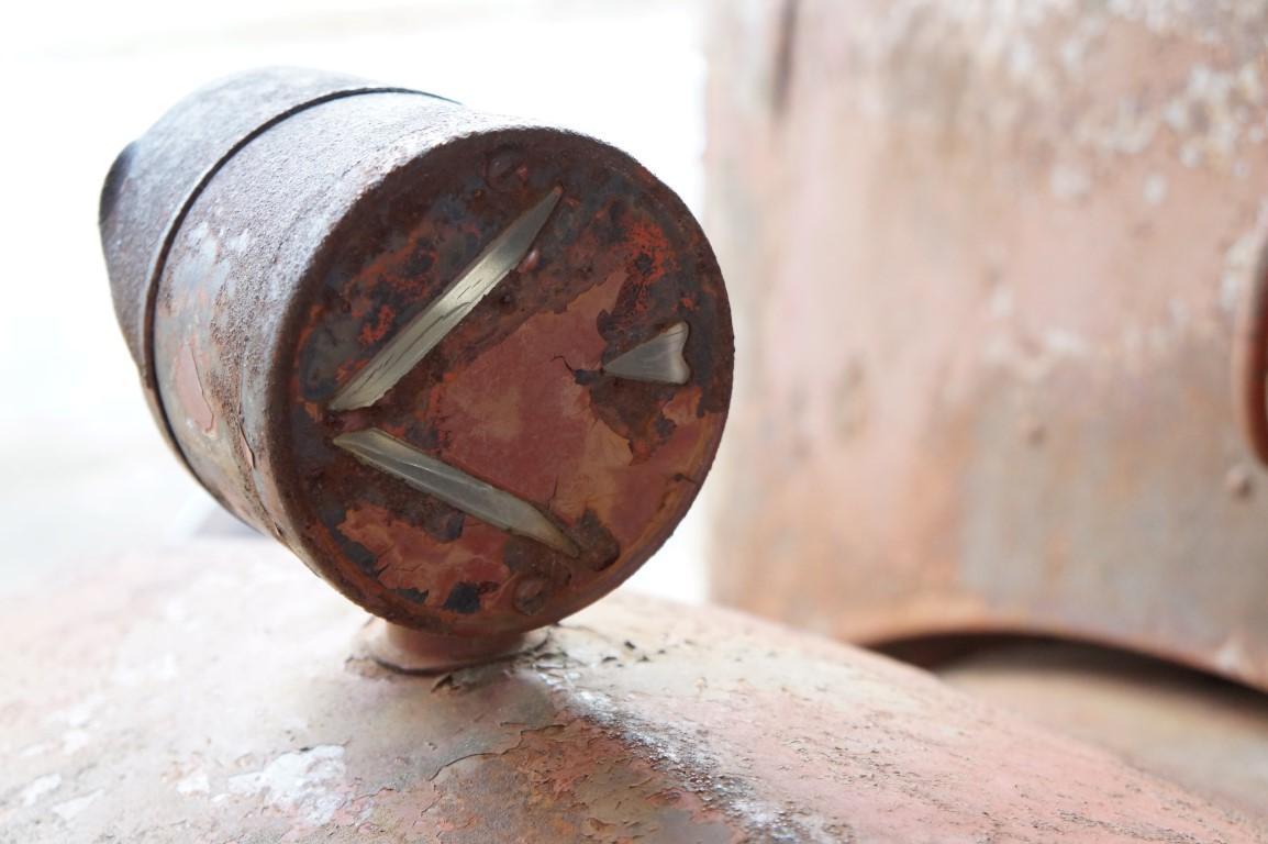 DSC00390 (Medium).JPG