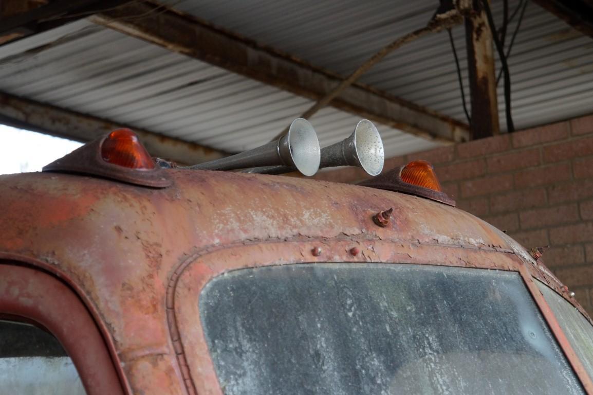 DSC00392 (Medium).JPG