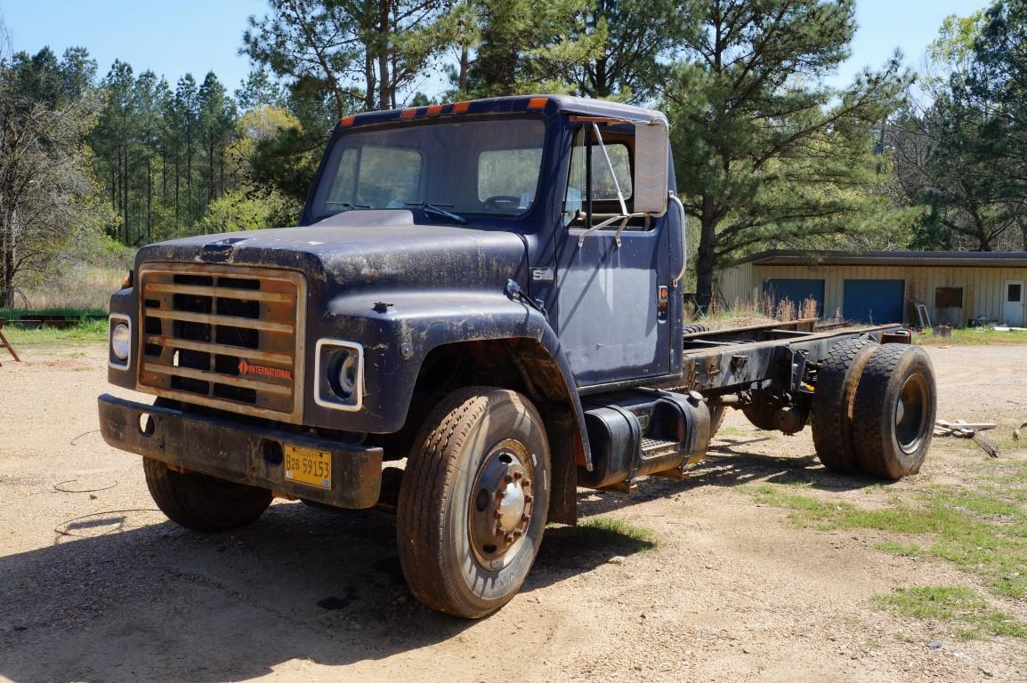 DSC00736 (Medium).JPG