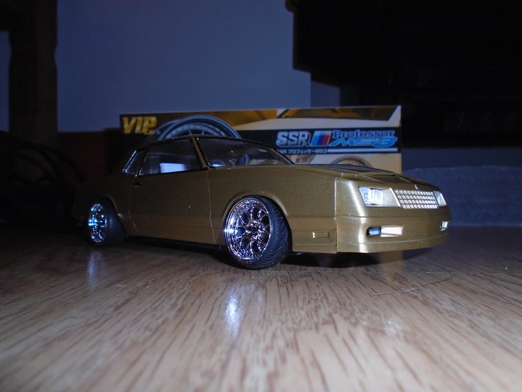 DSC01571_zpsfzfe0jxt.thumb.jpg.4b13feaef