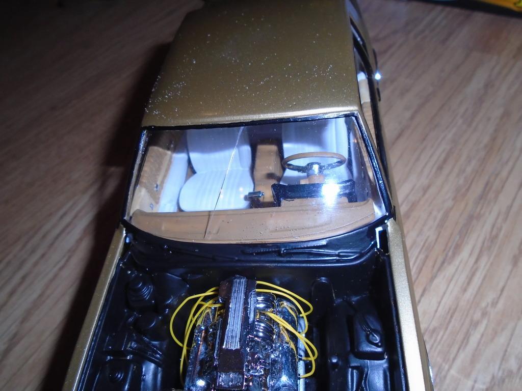 DSC01577_zpsbyizqyyc.thumb.jpg.a56ed0454