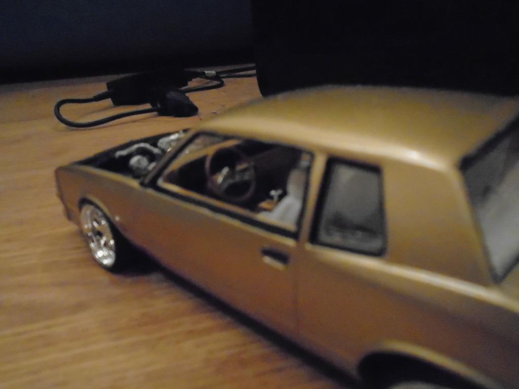 DSC01579_zpszwcdtw7f.thumb.jpg.c5d418a79