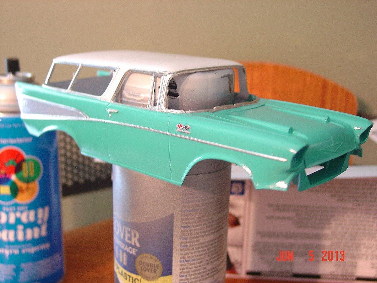 DSC02921.thumb.JPG.66639013c23f543293c2c