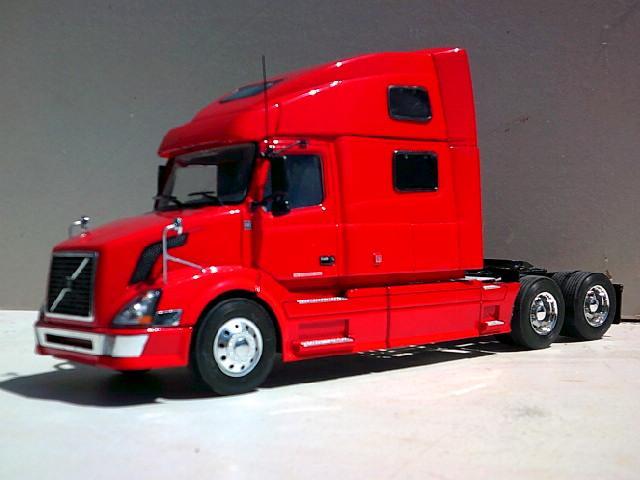 DSCF0100.thumb.JPG.17ae83312e4a37694af4c