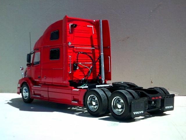 DSCF0101.thumb.JPG.e152ddafb20e164771eb6