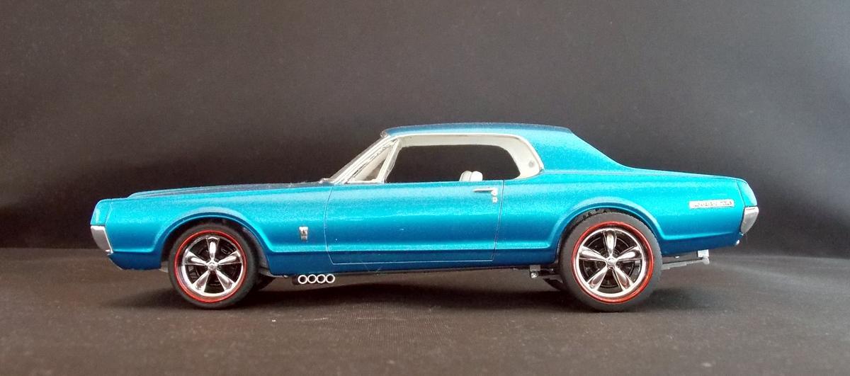 DSCN1295.thumb.JPG.cfcde68cfec6fdb3e9d3e