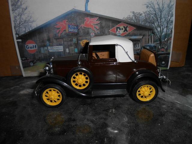 DSCN1486.thumb.jpg.f5e32632ec135a2f2f5da