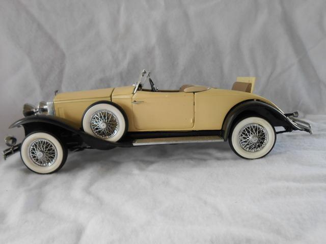 DSCN1501.thumb.jpg.deec4e6c1534c8be63805