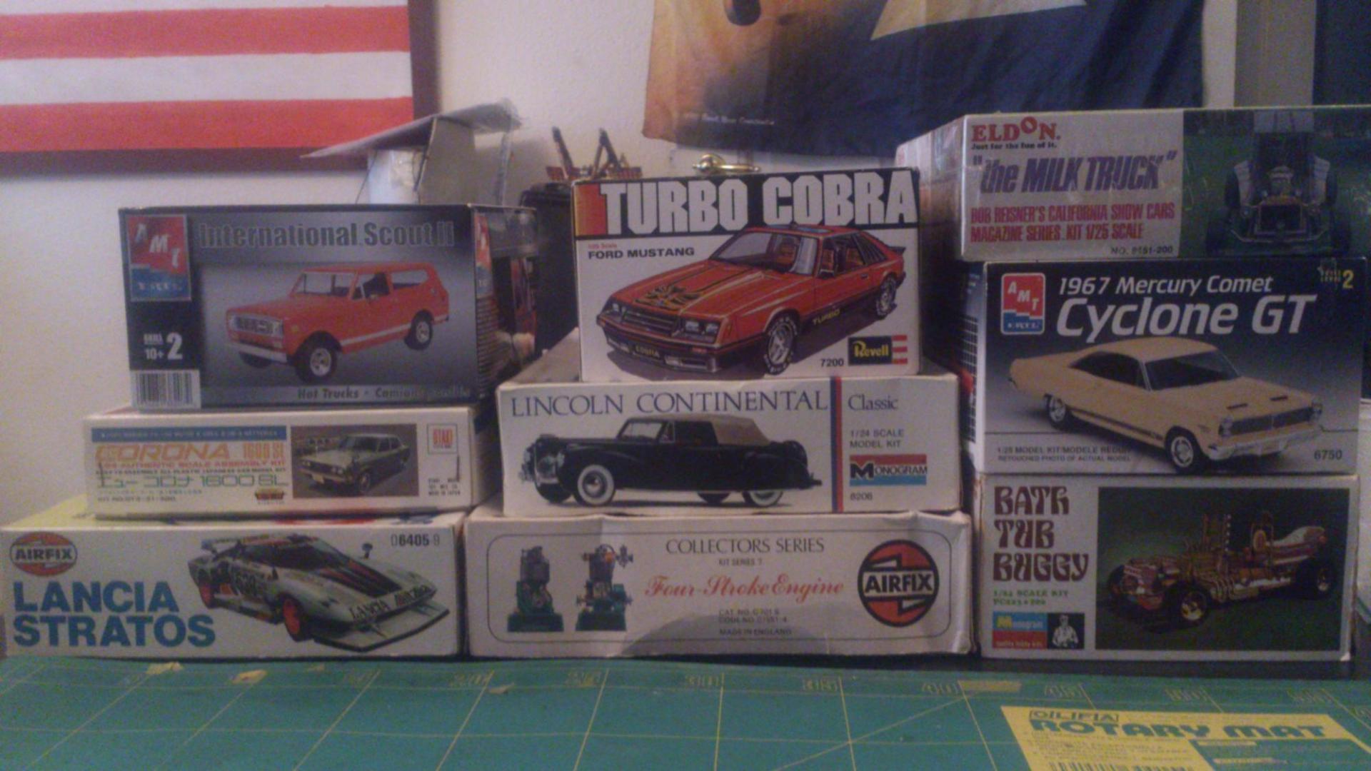 DSC_1629.thumb.jpg.40d9223f099383a1ab51e