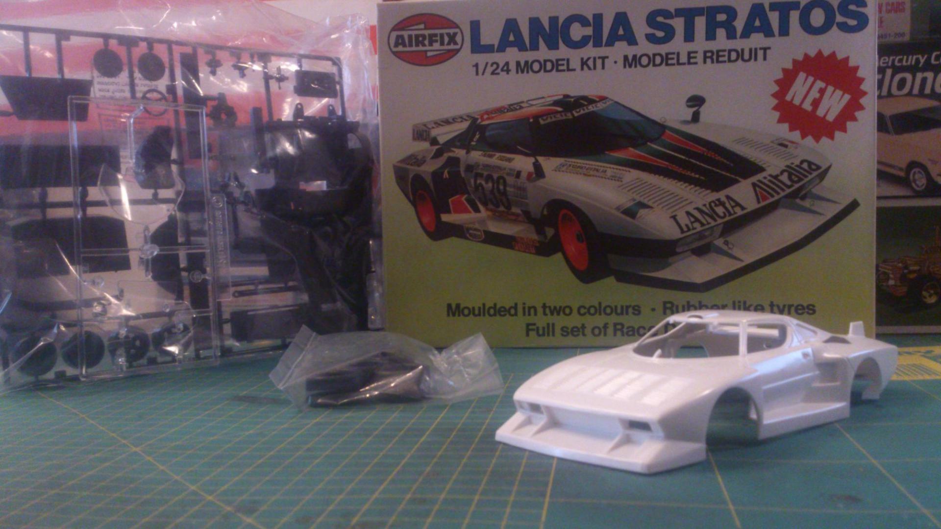 DSC_1632.thumb.jpg.e0dcb4a60054825da87ee