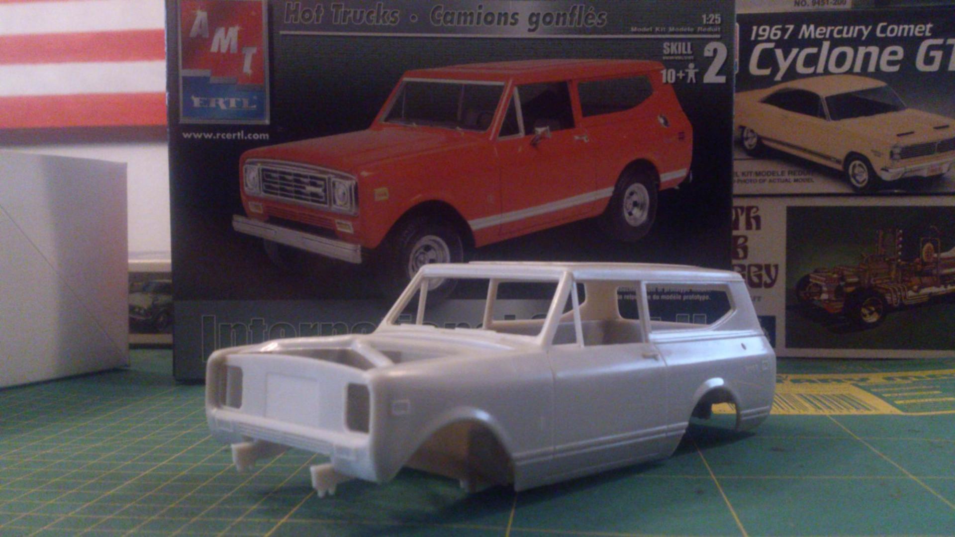 DSC_1633.thumb.jpg.9802115e72871f0563a77