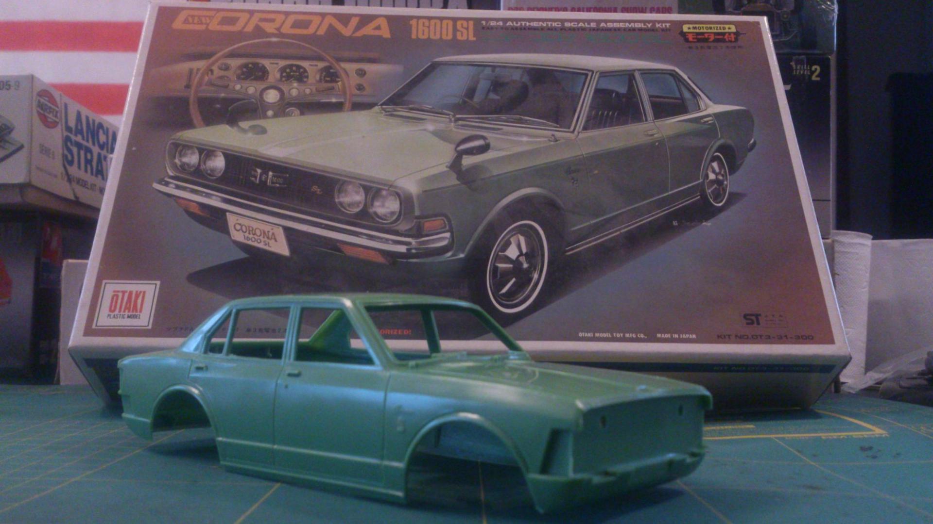 DSC_1635.thumb.jpg.ef627ef60bba72caecdae