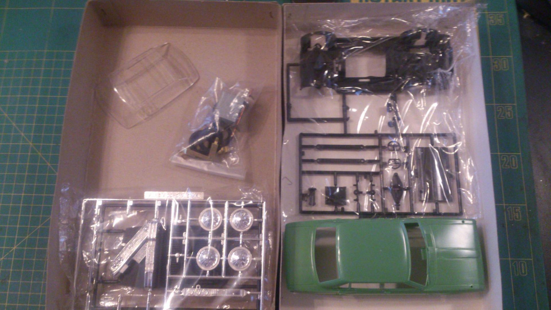 DSC_1636.thumb.jpg.c73043fdfe7fd5c4779d2