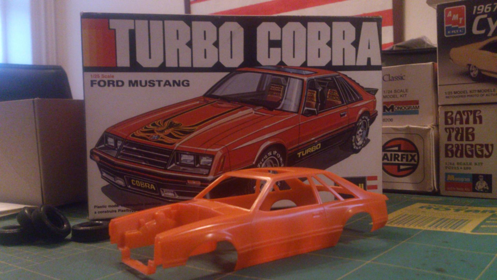 DSC_1639.thumb.jpg.293fd49d7ff03daa6cd34