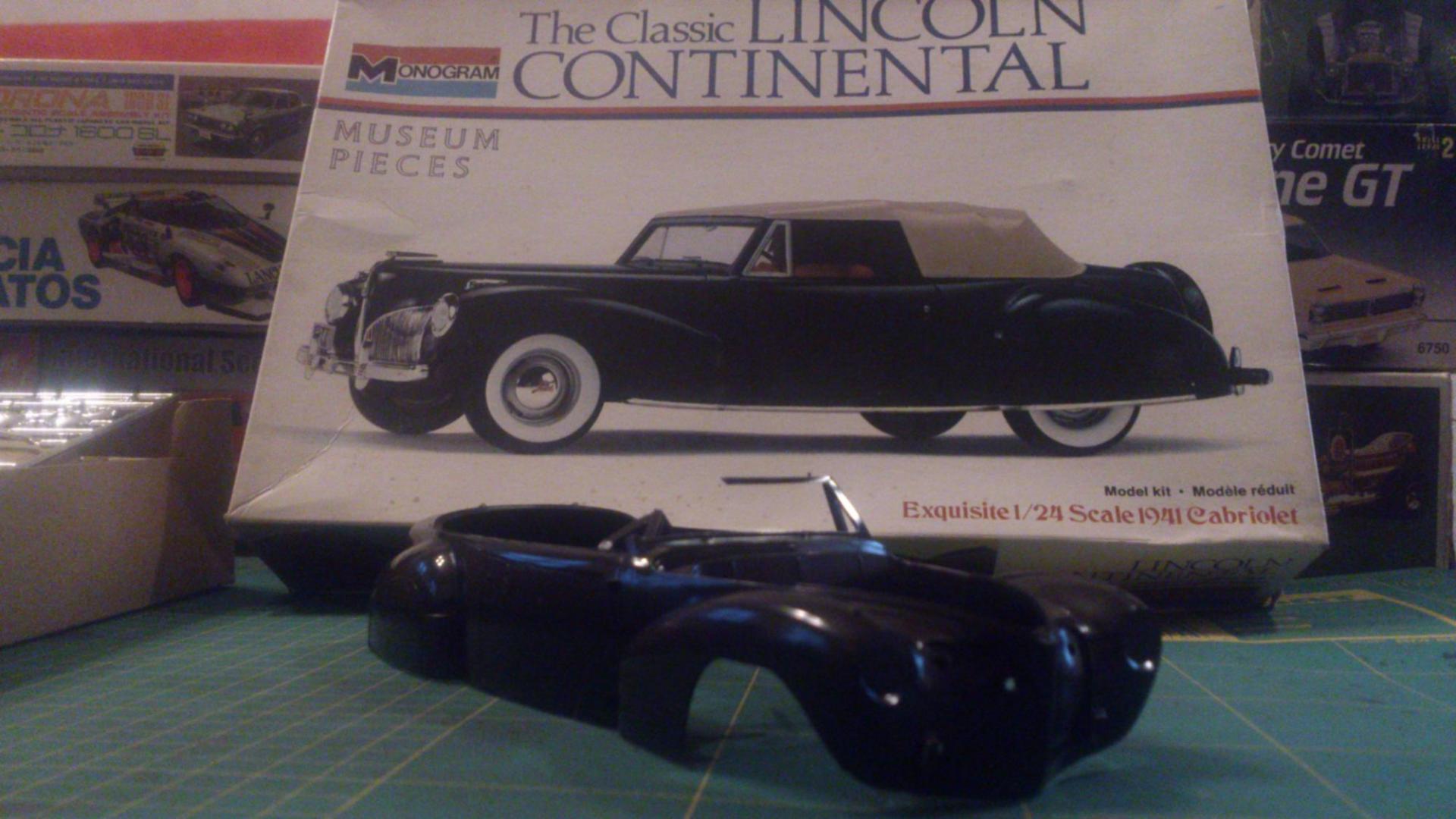 DSC_1640.thumb.jpg.e2388ce113c5da50f4230