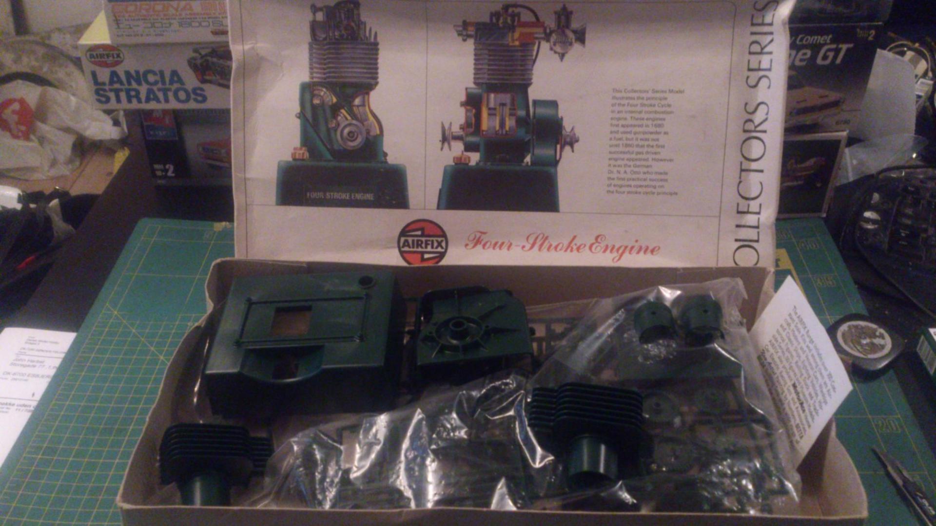 DSC_1645.thumb.jpg.a60980e1496cba6c43308