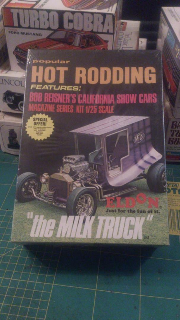 DSC_1646.thumb.jpg.5b0853325bb6c2de4a62f