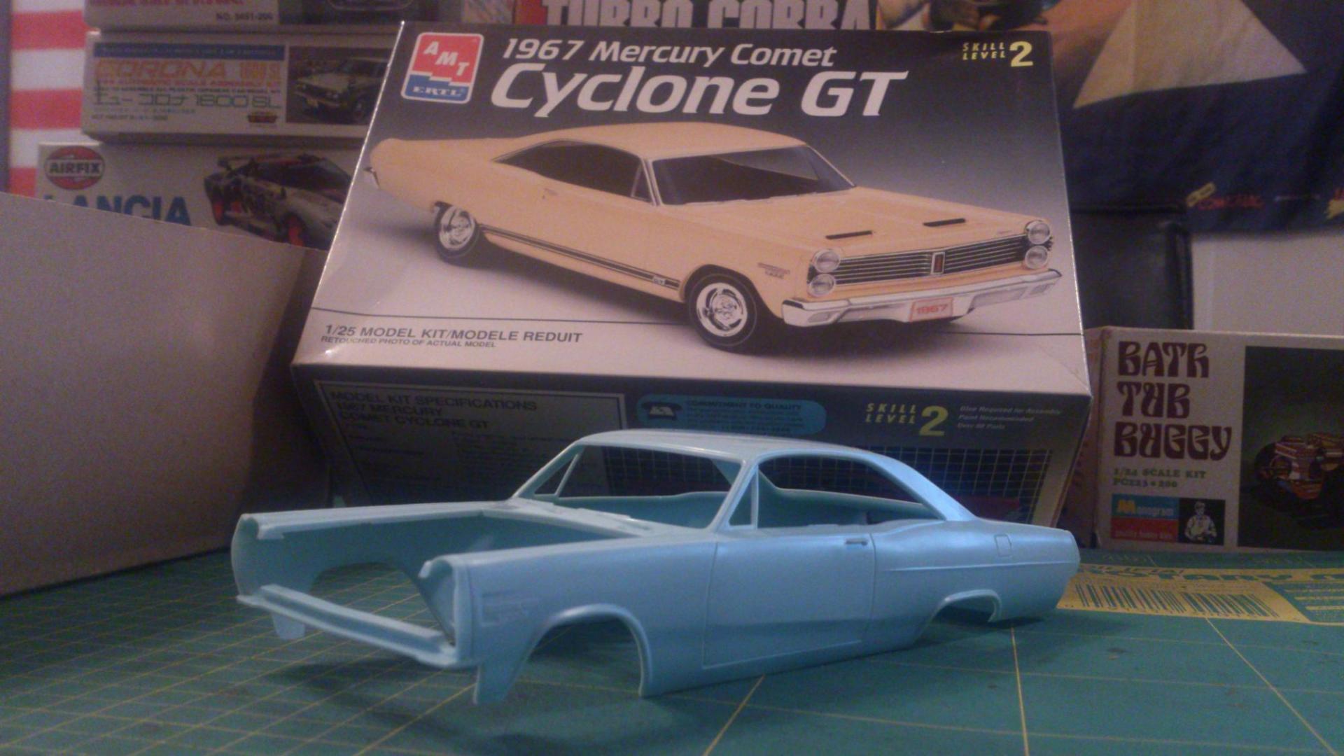 DSC_1647.thumb.jpg.287e19280ee9b85219d3b