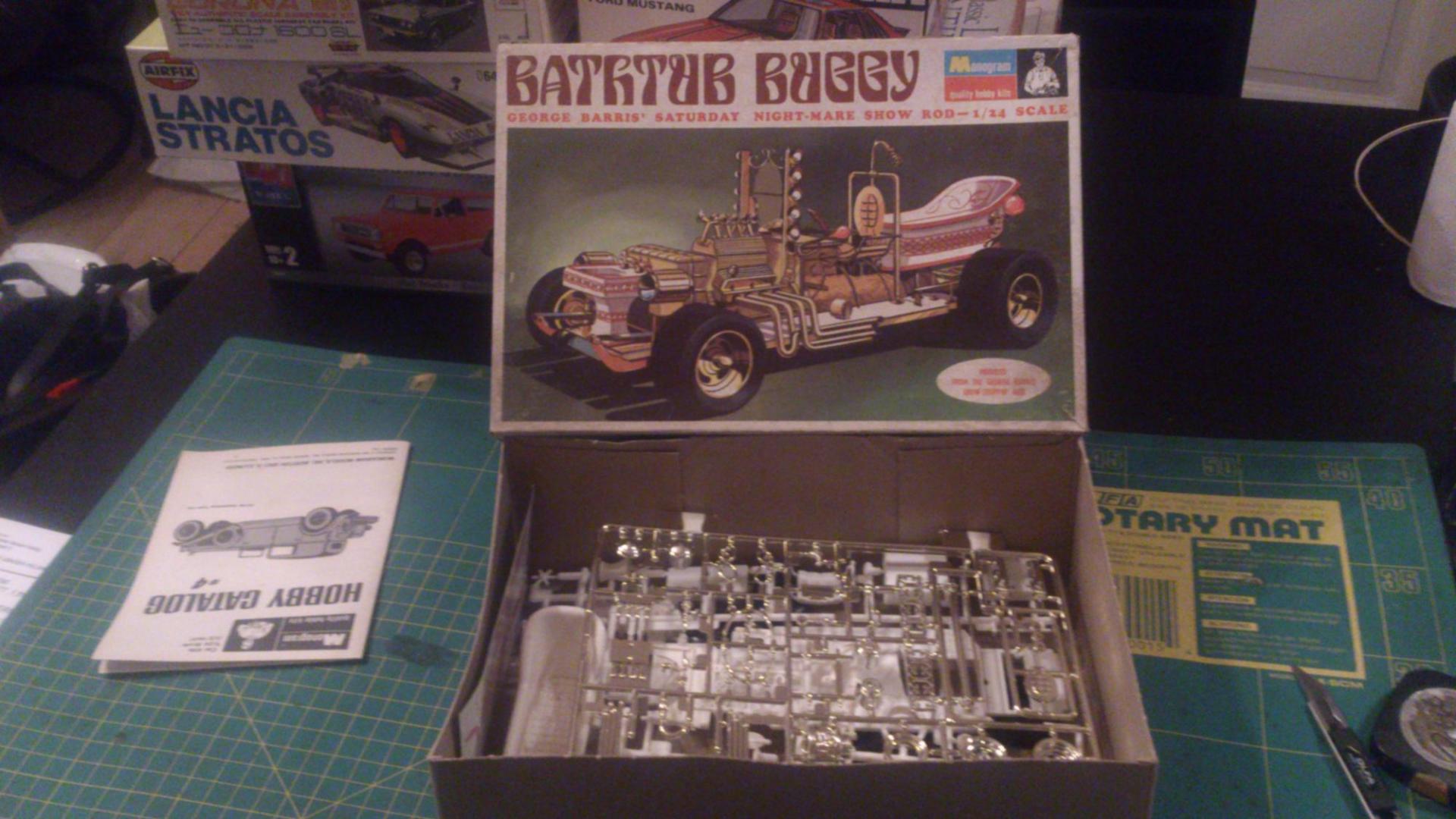 DSC_1648.thumb.jpg.7c99f6d4017a866da718e