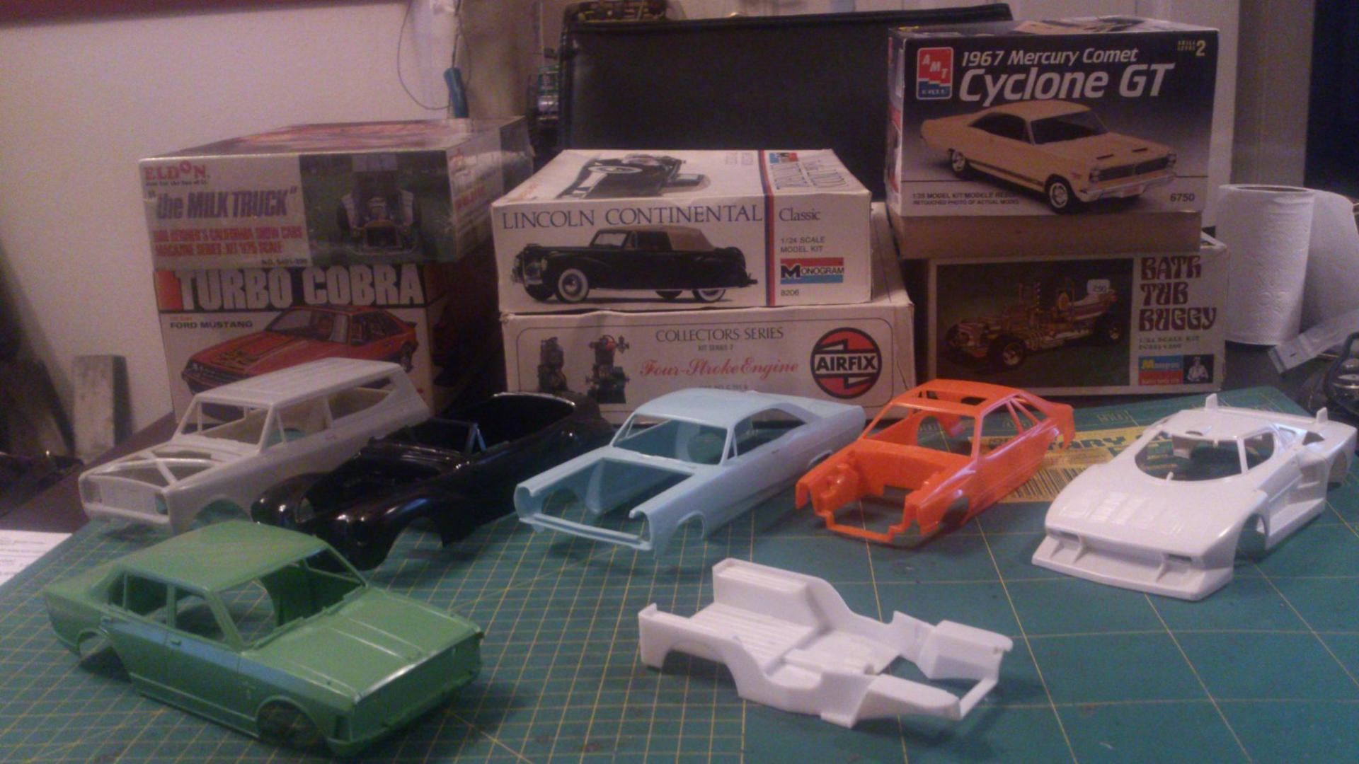 DSC_1651.thumb.jpg.89f96c8de7f5d77e73683