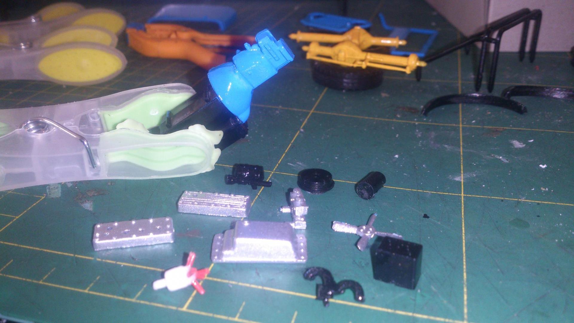 DSC_1671.thumb.jpg.055e60dfe03063f9956e8