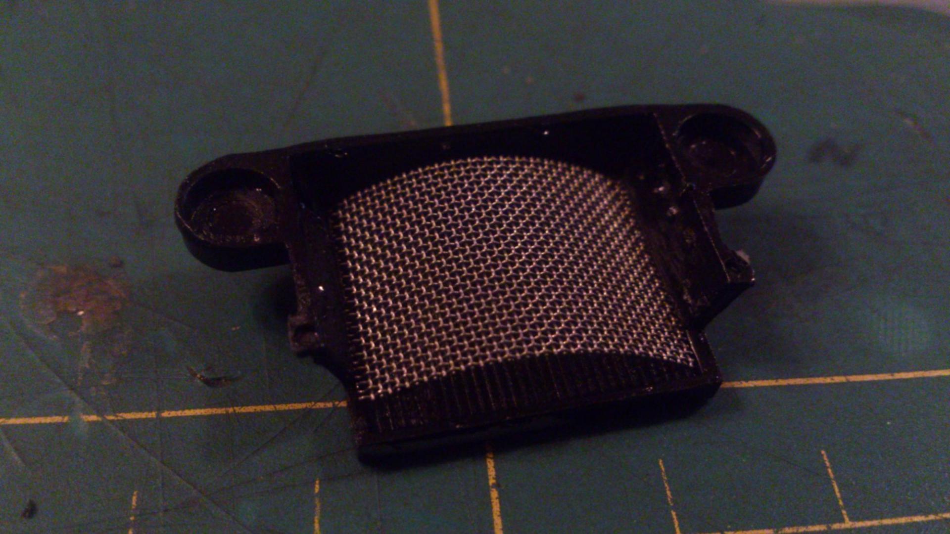 DSC_1674.thumb.jpg.d4934acbf48799d691ae3