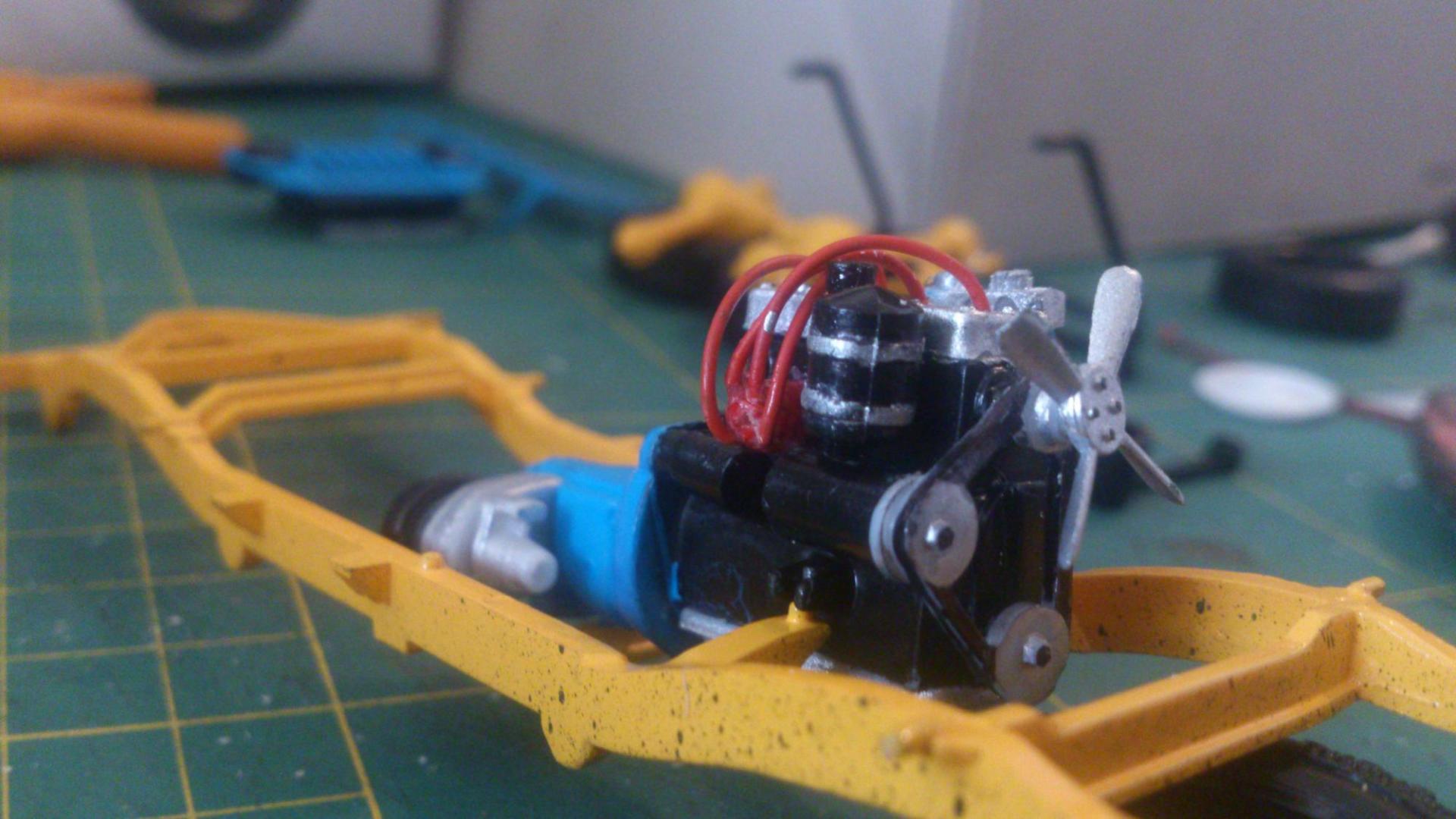 DSC_1678.thumb.jpg.6287c2cba81276f731e84