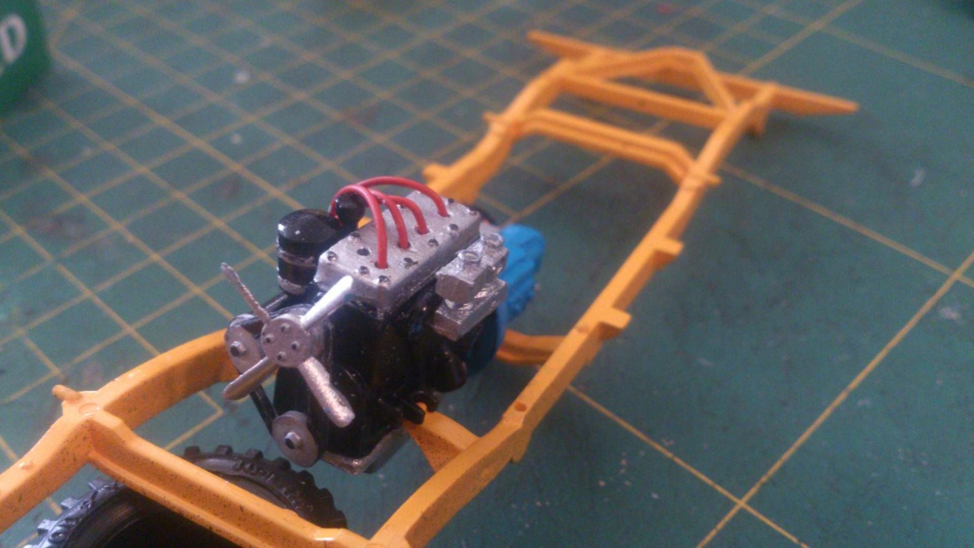 DSC_1679.thumb.jpg.885b4e8760be61d7e3ce6