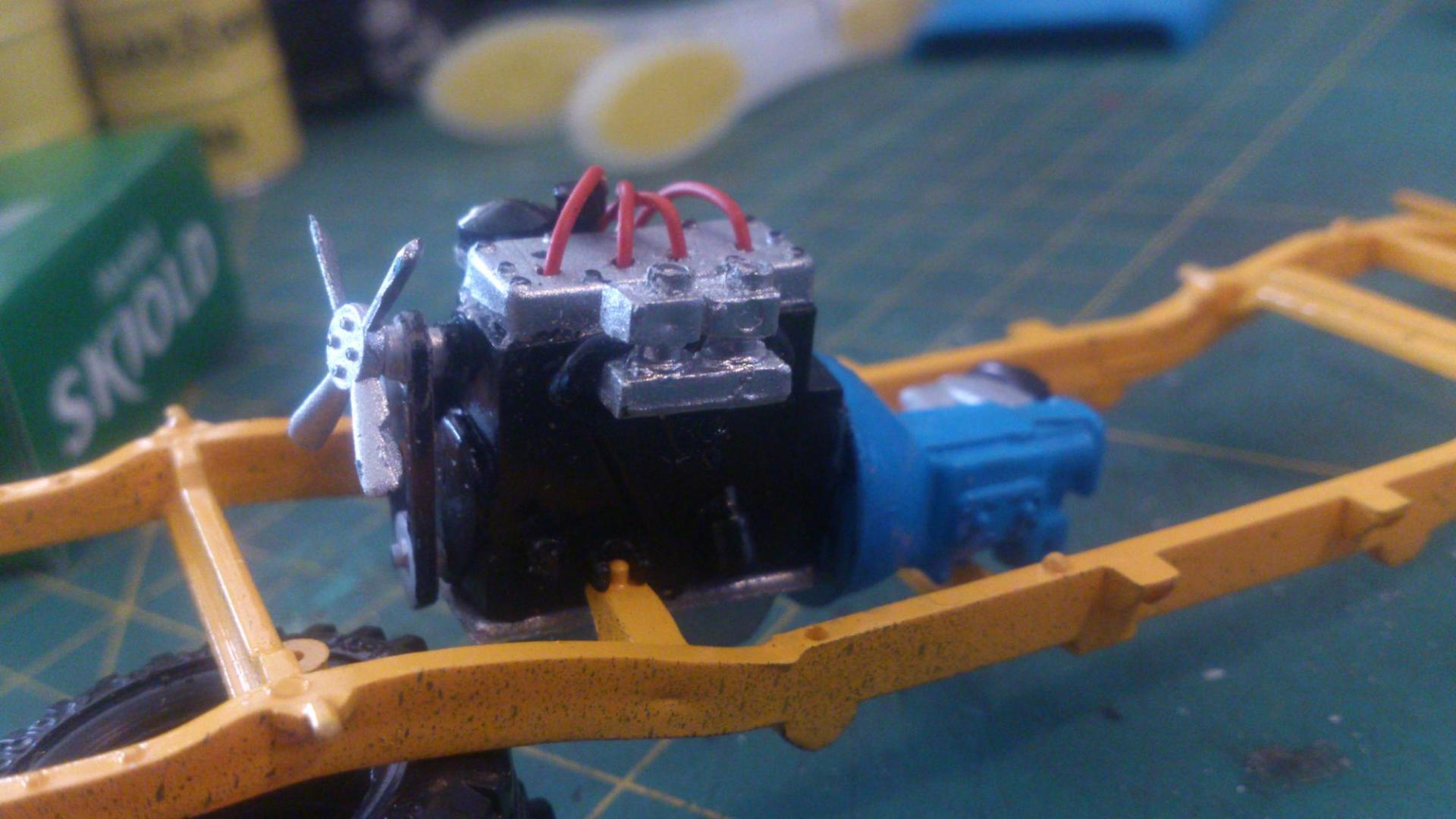 DSC_1680.thumb.jpg.e25ebd68c31fefd077df8