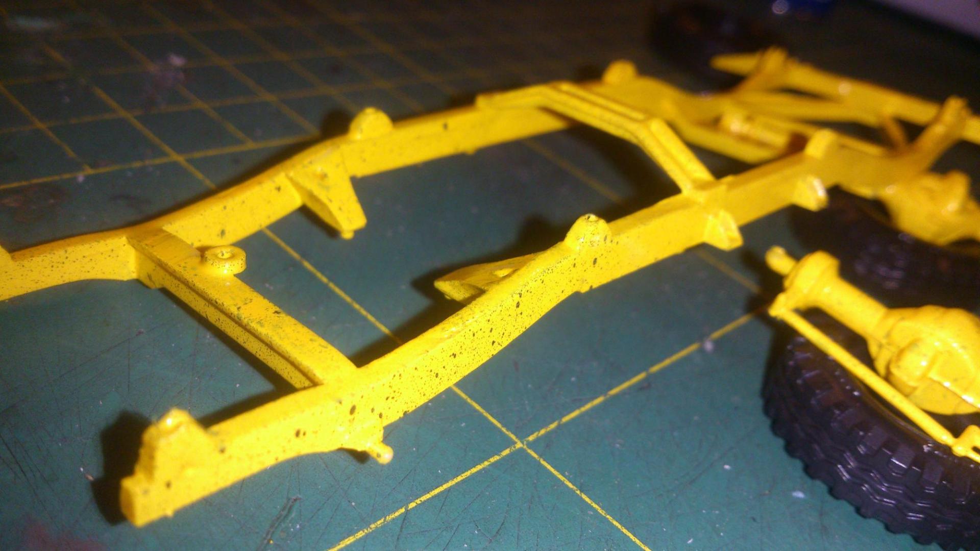 DSC_1682.thumb.jpg.cb6f69cba33f0a23399c5