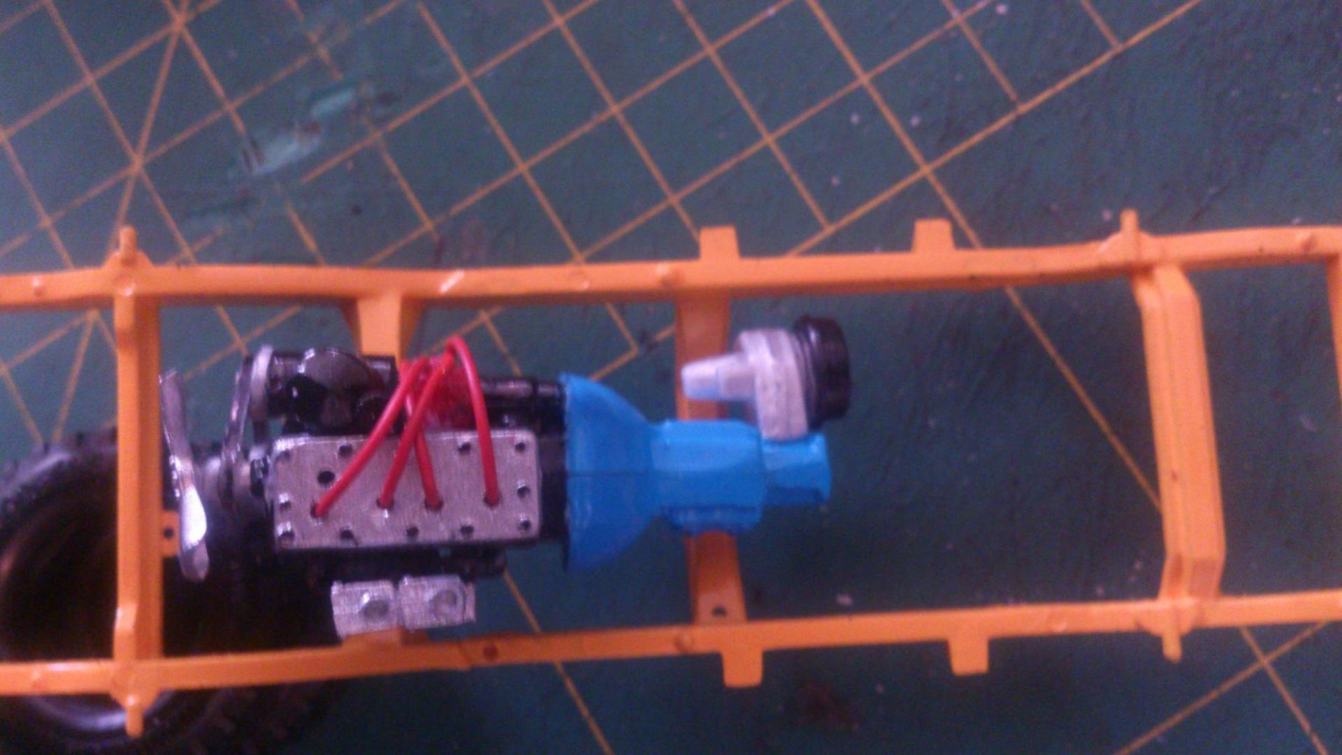 DSC_1683.thumb.jpg.88b00889b081cd12f9809