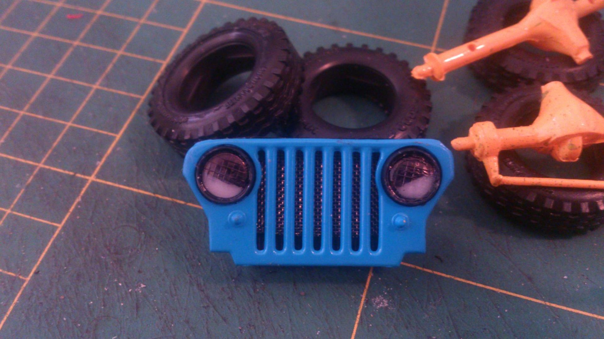 DSC_1684.thumb.jpg.54fccab2995efee3c810d