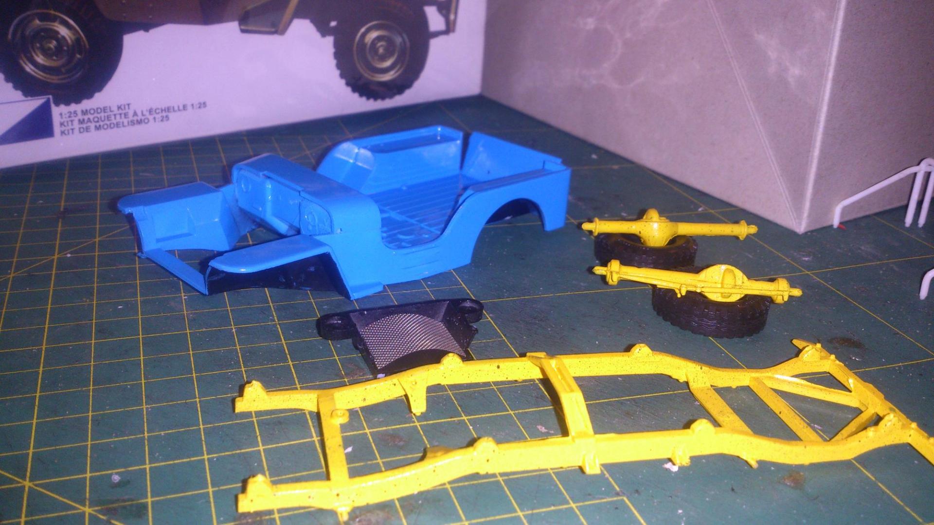 DSC_1688.thumb.jpg.06fcb68e50ece411dadf3