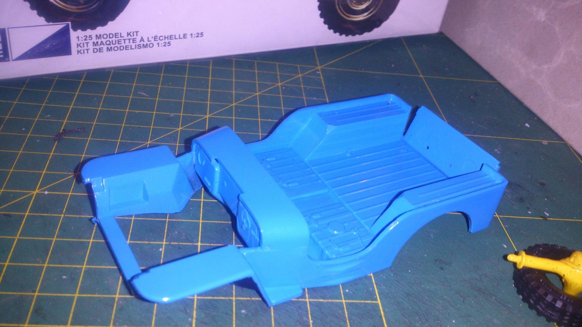 DSC_1689.thumb.jpg.f8dbeffec1473682d43d0