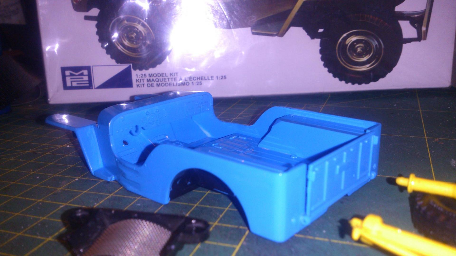 DSC_1690.thumb.jpg.61a75b5d72663d5a3f180