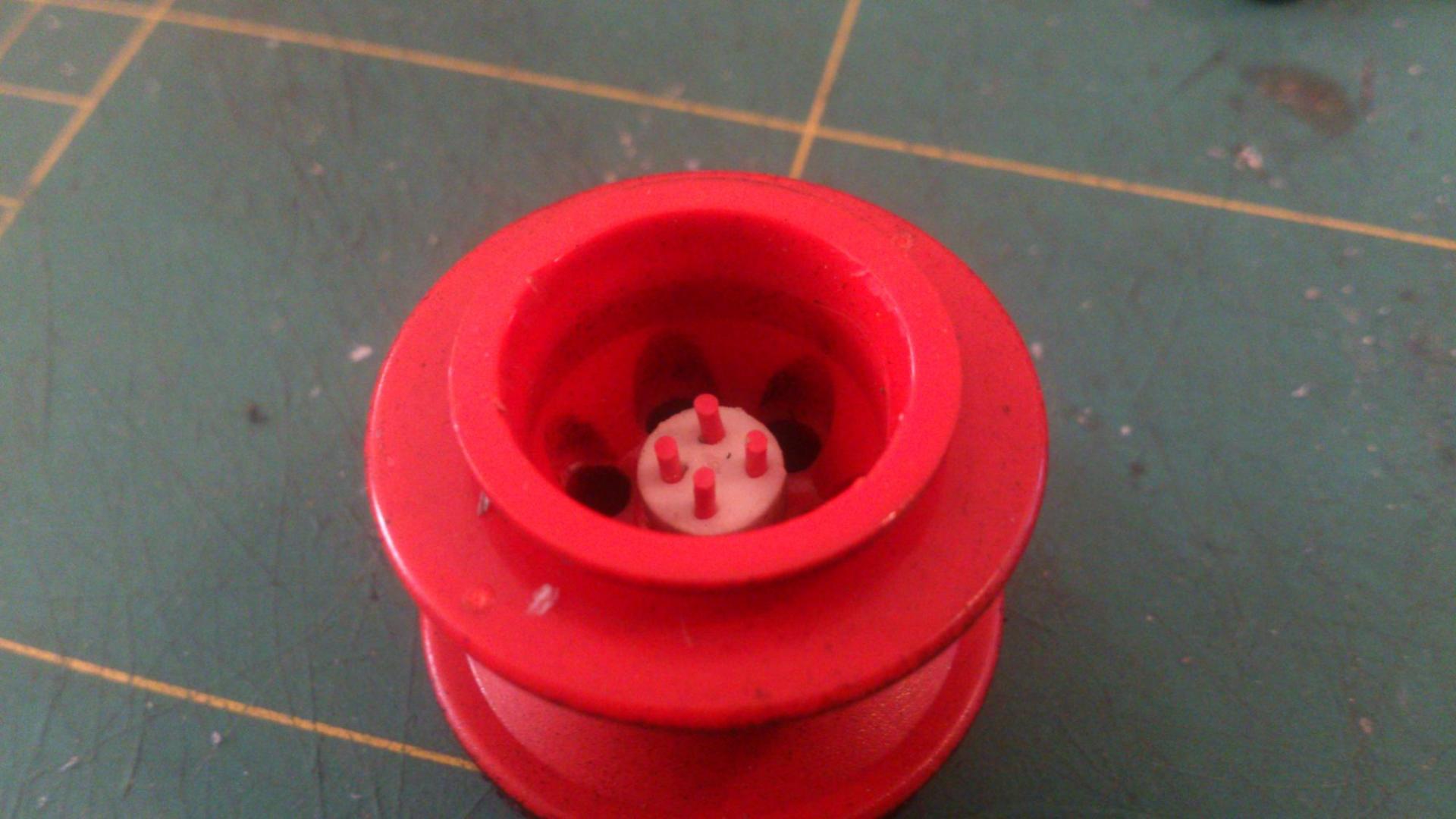 DSC_1690.thumb.jpg.73349a7a7249171a15ac5