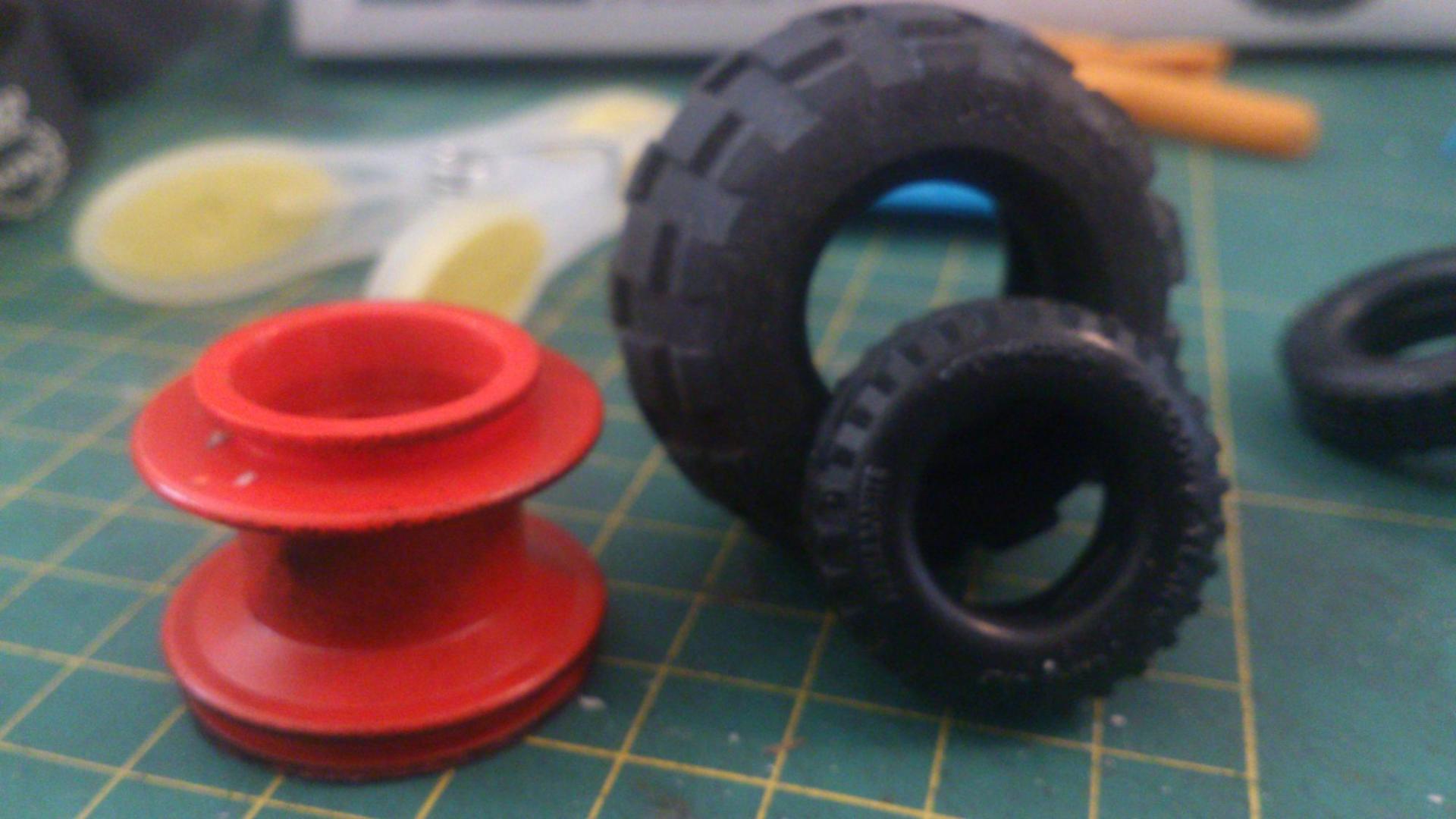 DSC_1692.thumb.jpg.aea5cb08707765f80066c