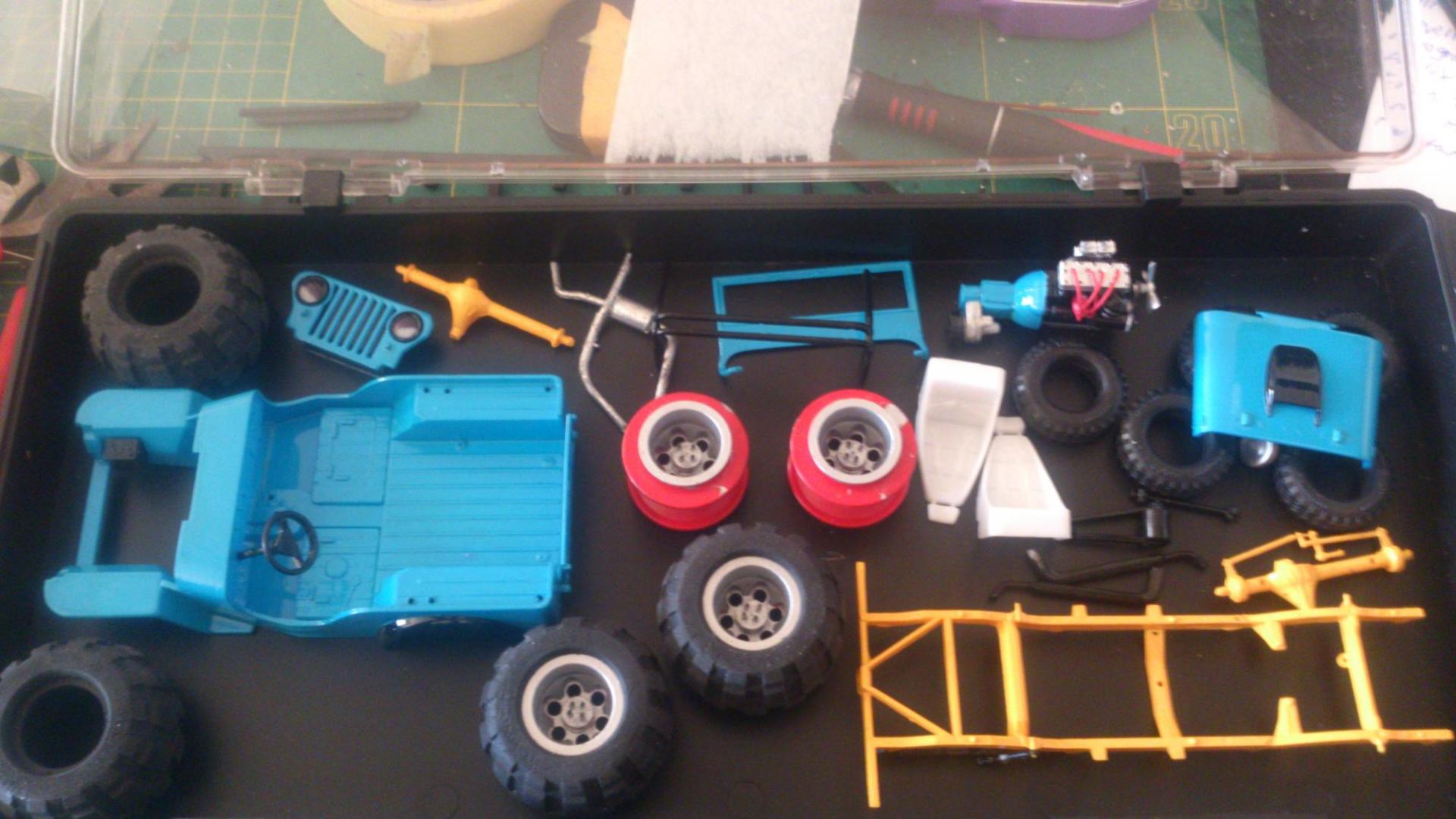 DSC_1693.thumb.jpg.cbb3ce8e39bd06a90eddc