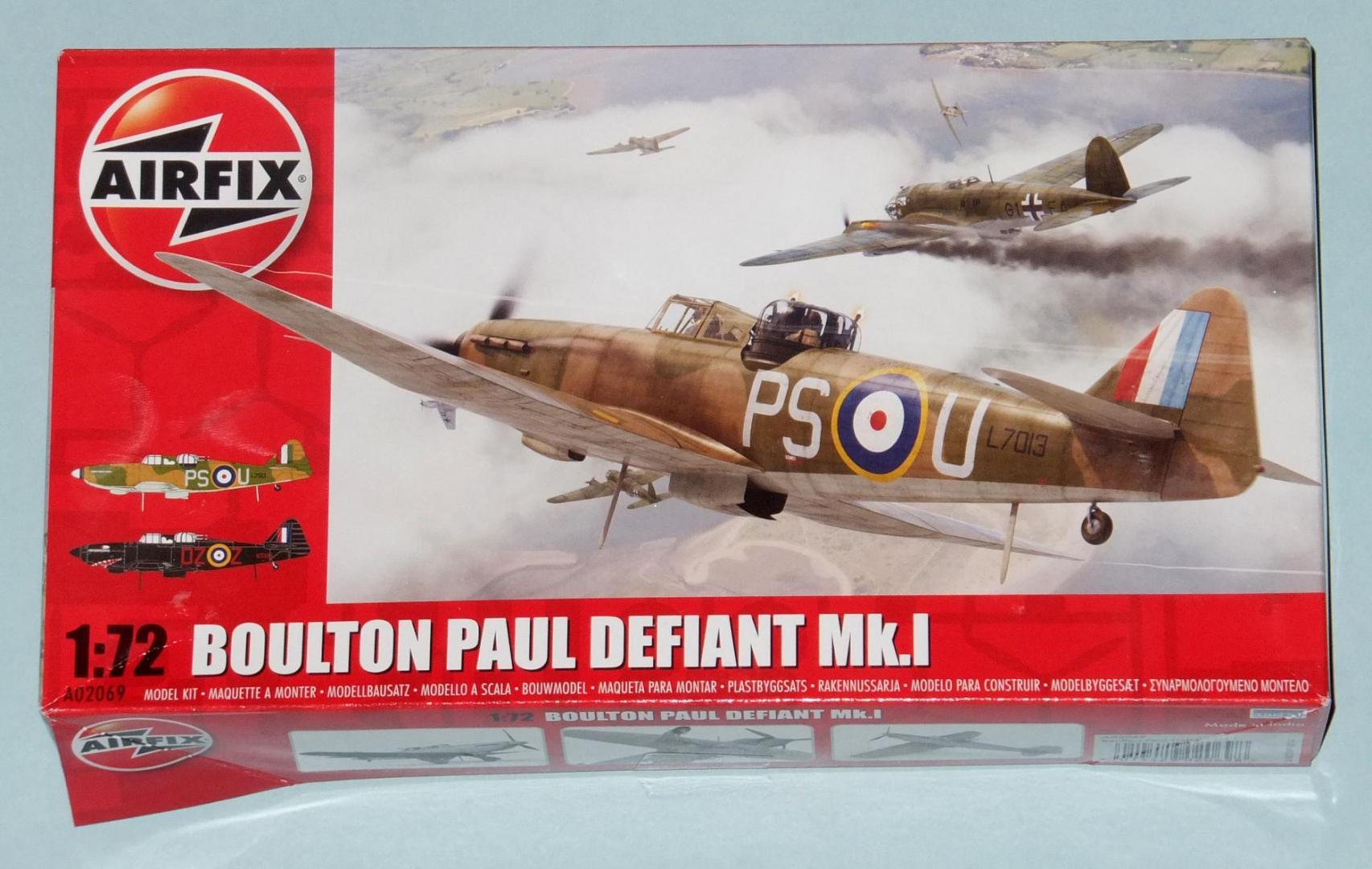 Defiant (OOB) 002.JPG